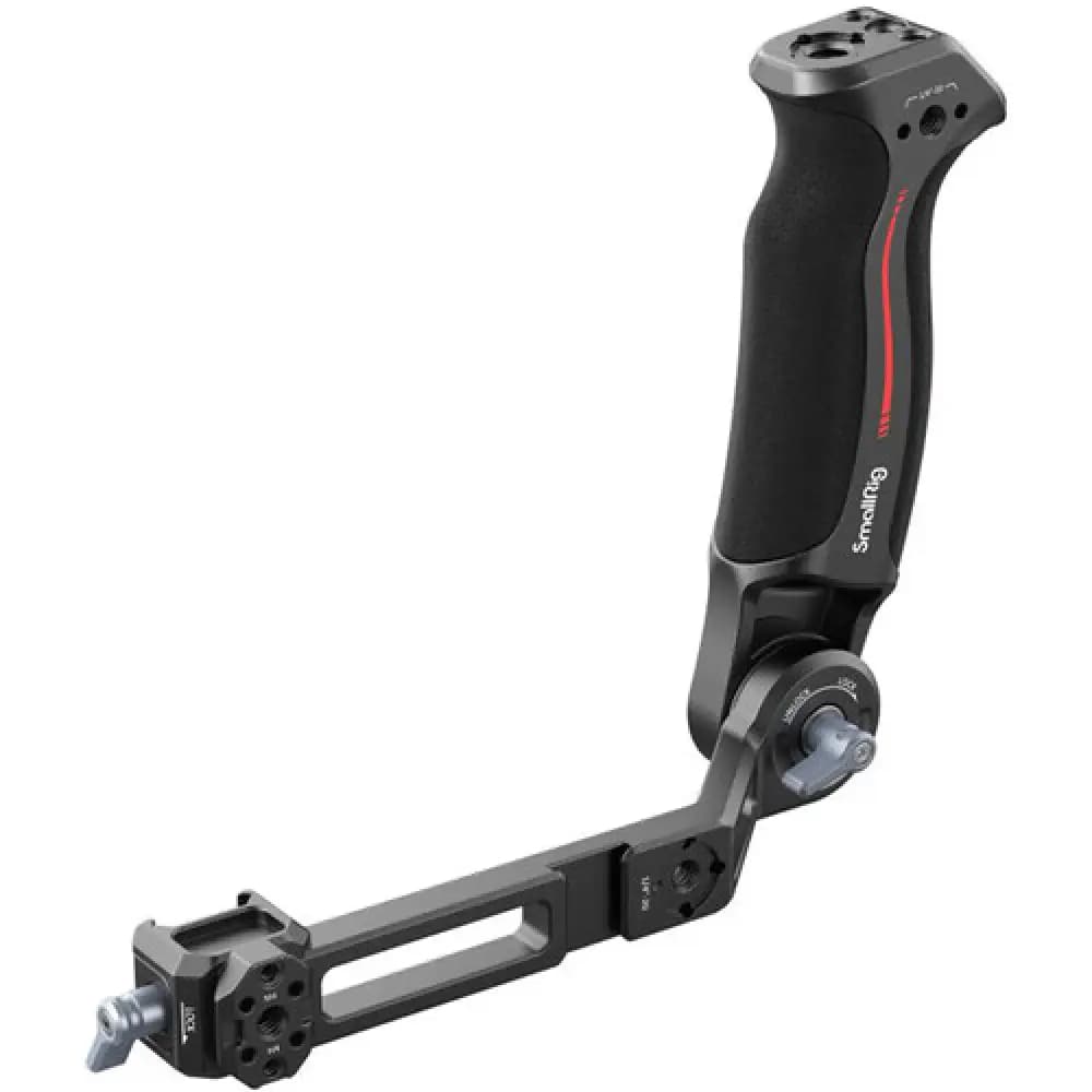 دسته گیمبال SmallRig 3028C for DJI RS 2,RSC 2,RS 3,RS 3Pro,RS 3Mini,RS 4,RS 4Pro