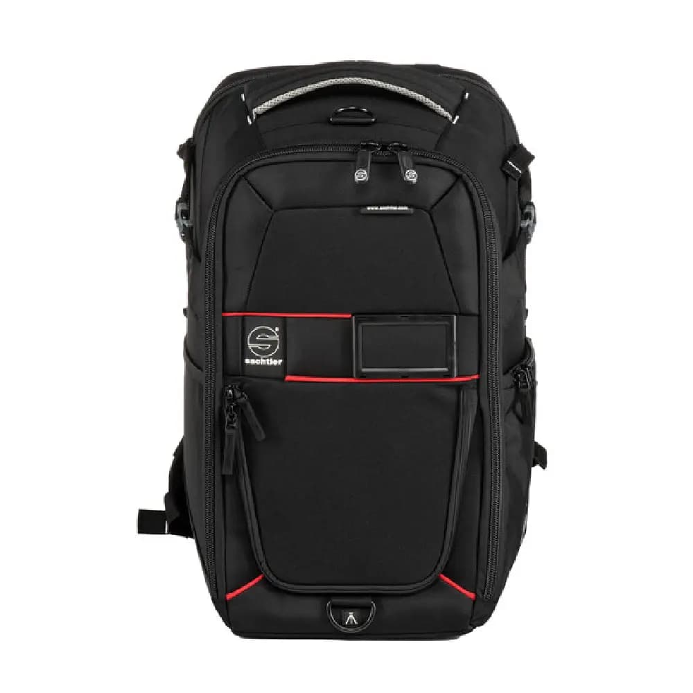 کیف دوربین Sachtler SC306