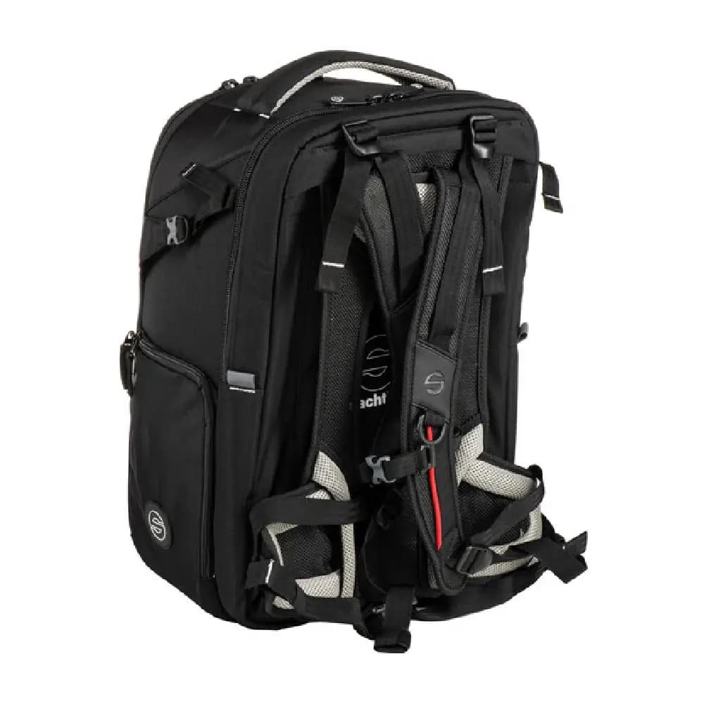 کیف دوربین Sachtler SC306 — تصویر ۴