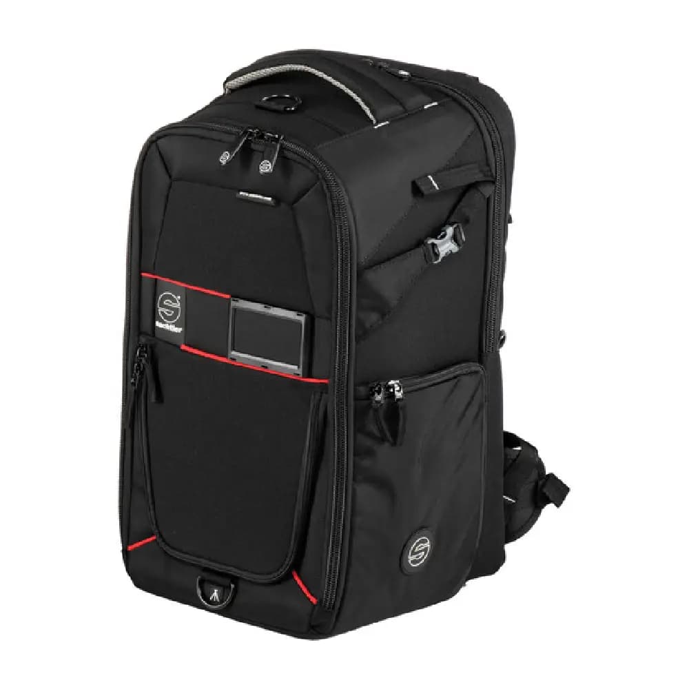 کیف دوربین Sachtler SC306 — تصویر ۳