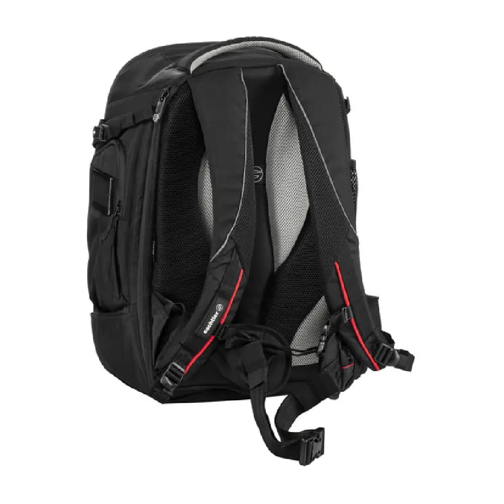 کیف دوربین Sachtler SC303 — تصویر ۴