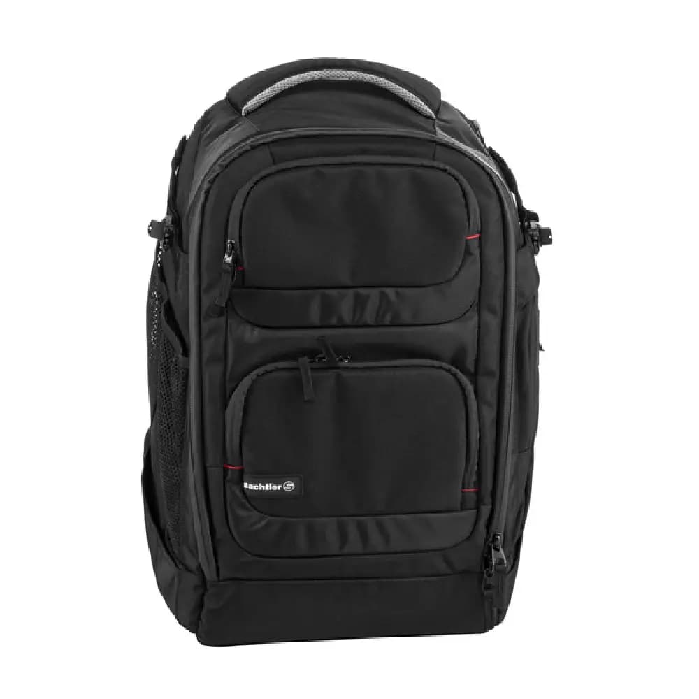 کیف دوربین Sachtler SC303