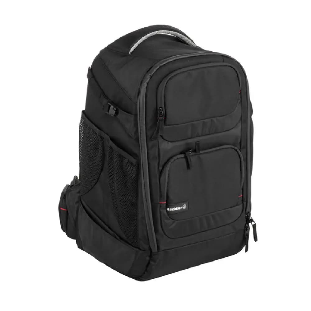 کیف دوربین Sachtler SC303 — تصویر ۲