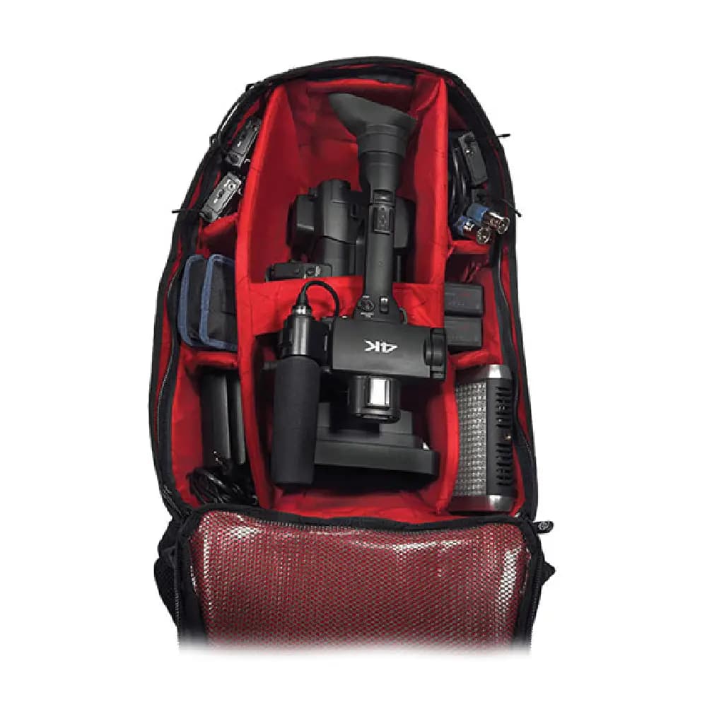 کیف دوربین Sachtler SC300 — تصویر ۲
