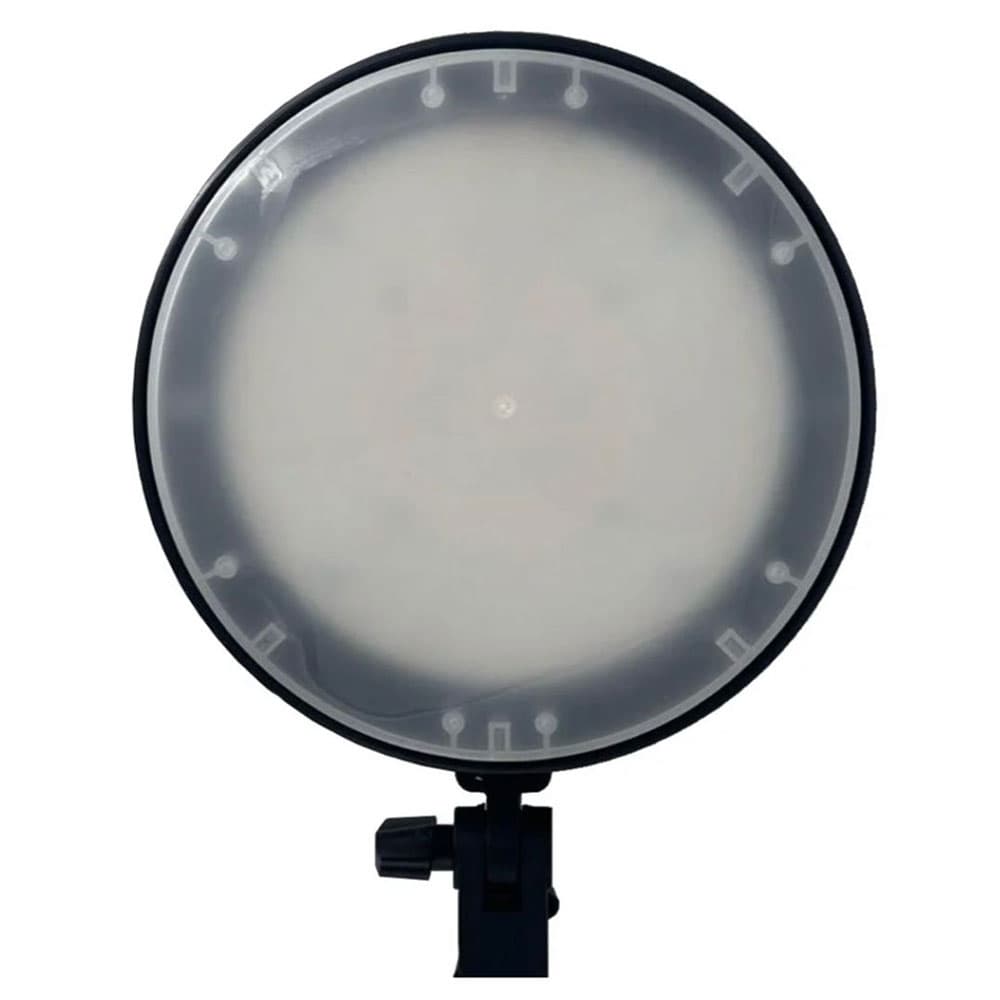 پروژکتور 100 وات دیاموند Diamond SMD T020
