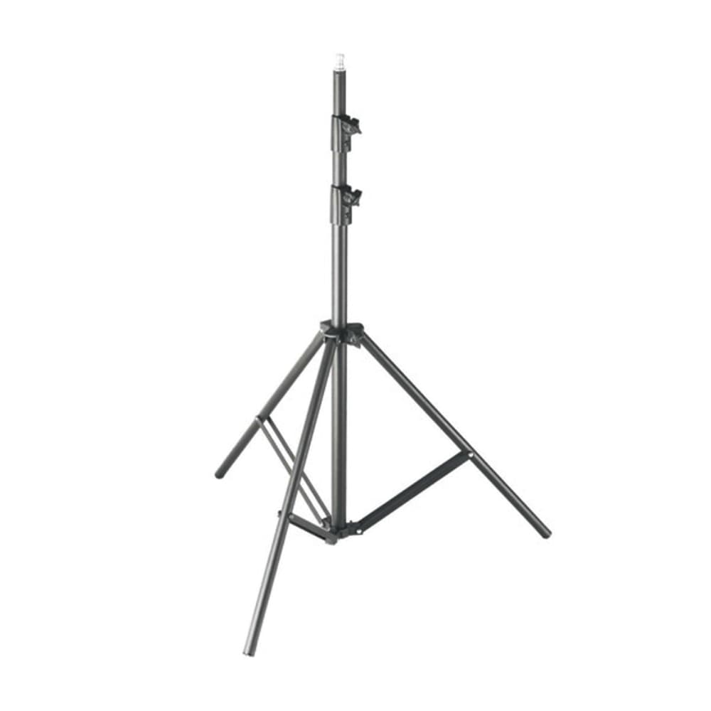 سه پايه نور 260T light stand