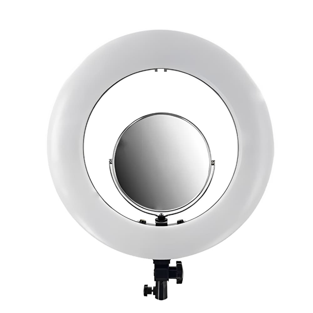 رینگ لایت هارمونی Harmony FE-1000