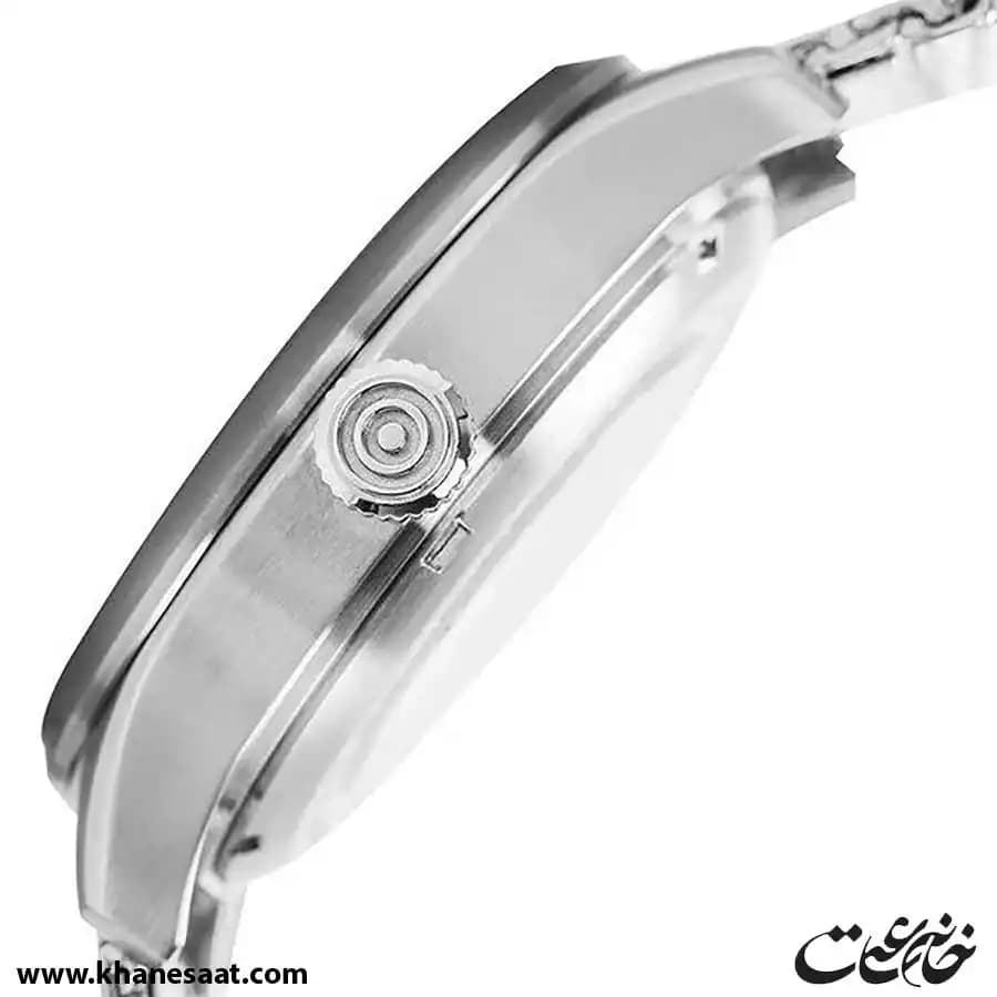 ساعت مچی مردانه ای وی ایت مدل AV-4021-22 — تصویر ۳