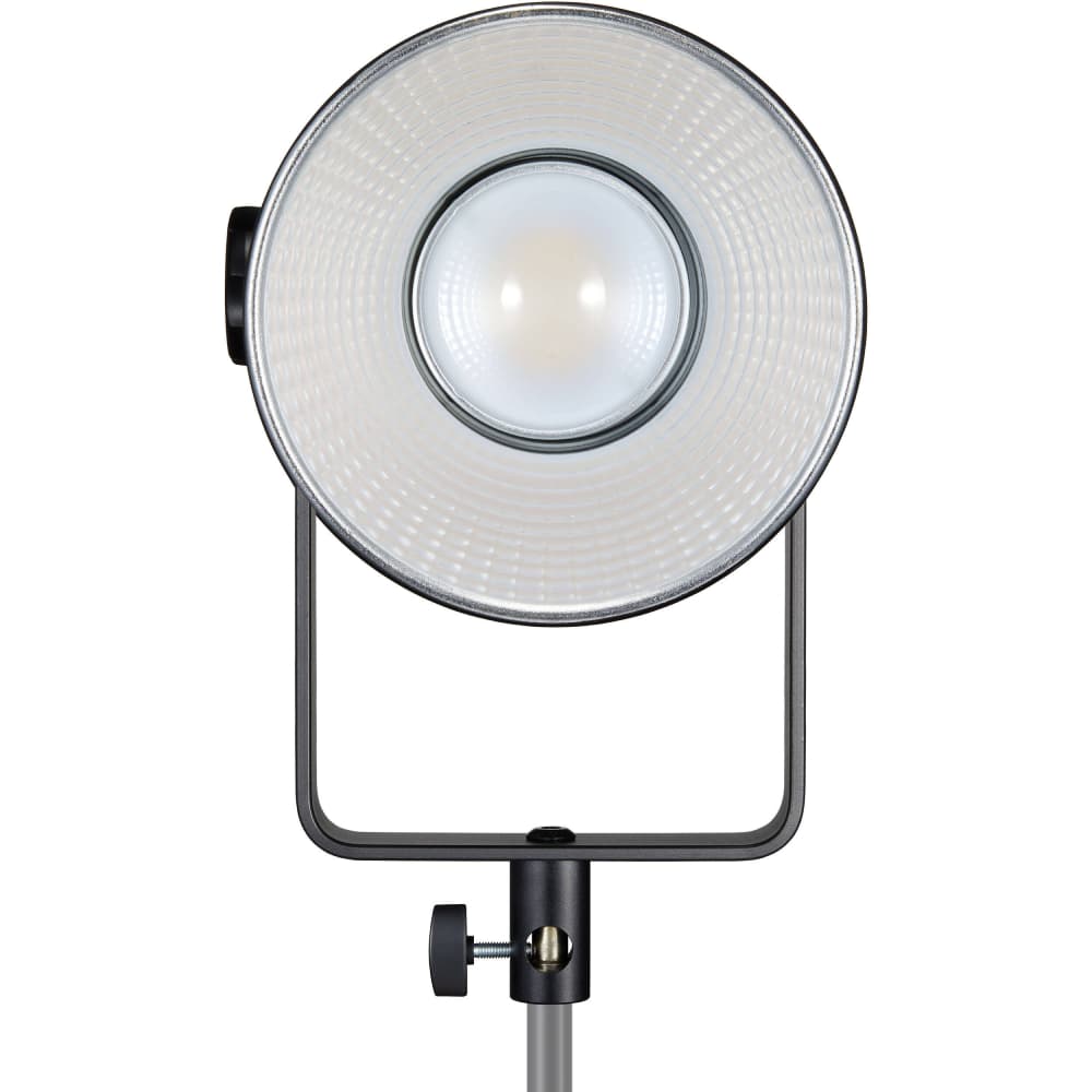 ویدیو لایت گودکس Godox SL300R RGB LED — تصویر ۵