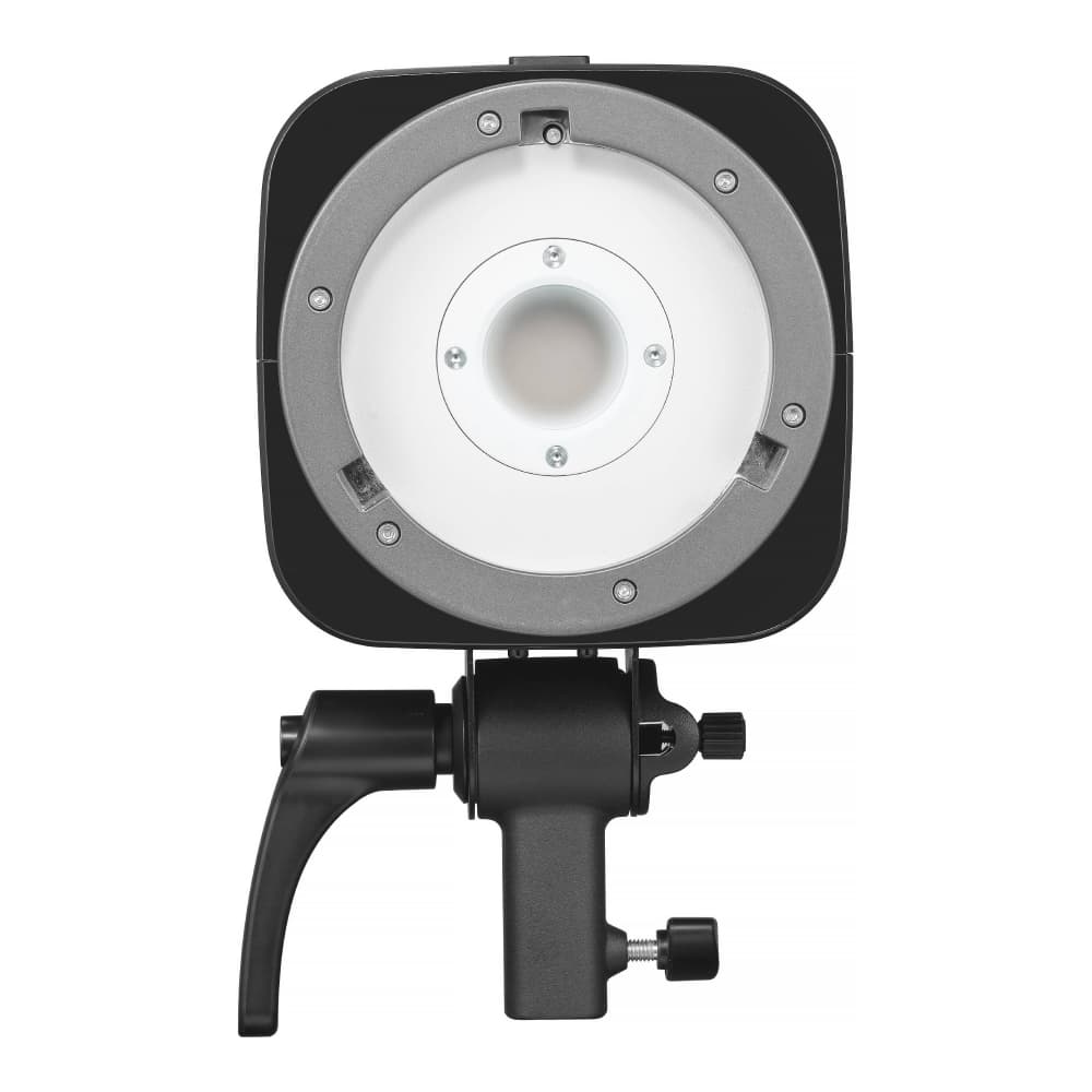 ویدئو لایت گودکس Godox Litemons LA150R RGB LED — تصویر ۵