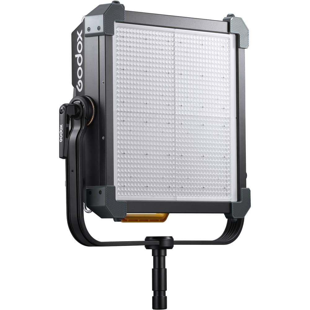 ویدئو لایت گودکس Godox P600 KNOWLED Bi-Color LED