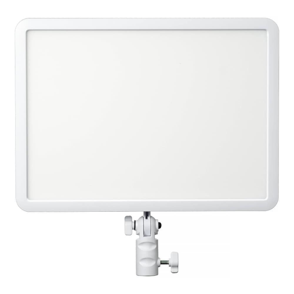 ویدئو لایت گودکس Godox P260C PRO Bi-Color LED — تصویر ۳
