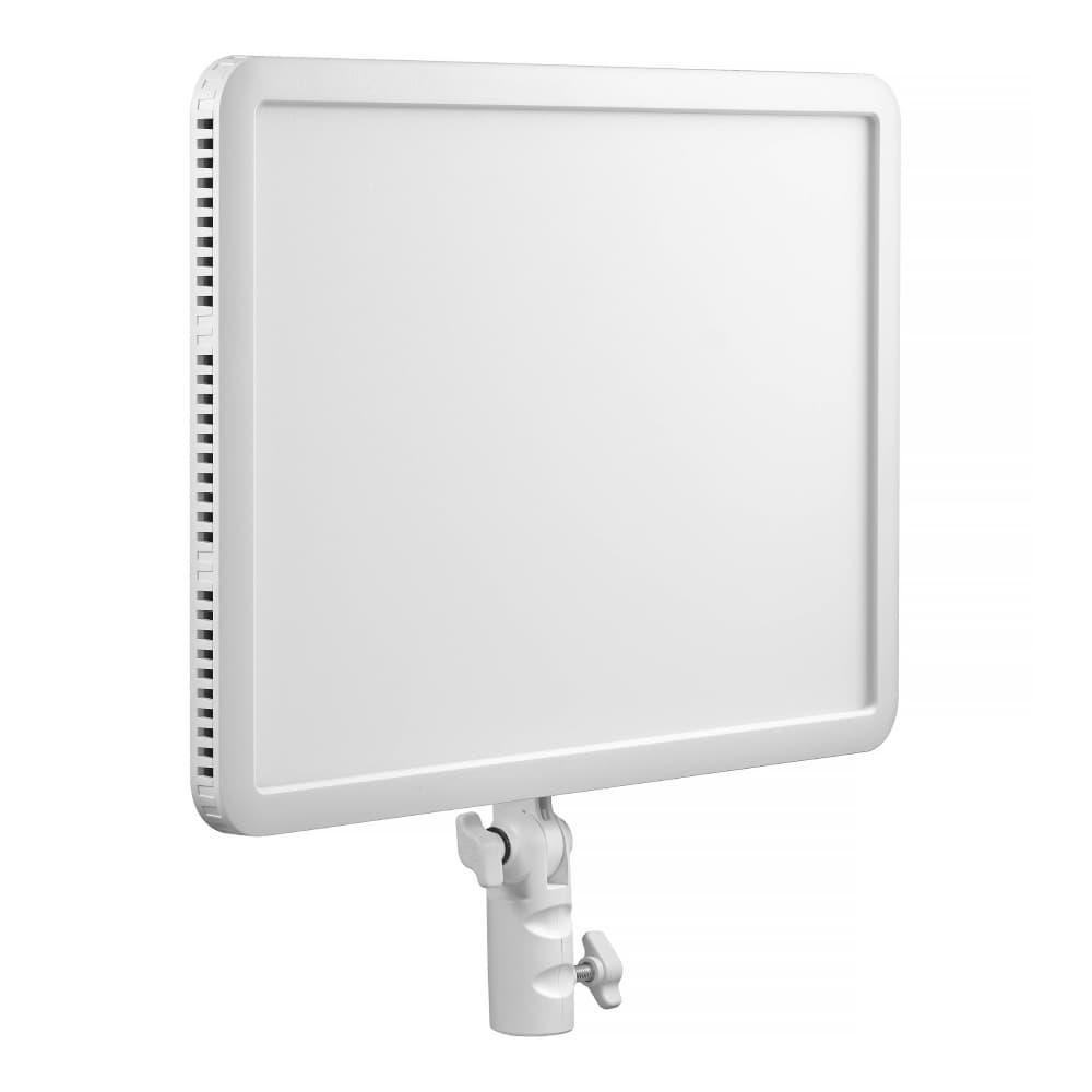ویدئو لایت گودکس Godox P260C PRO Bi-Color LED — تصویر ۵