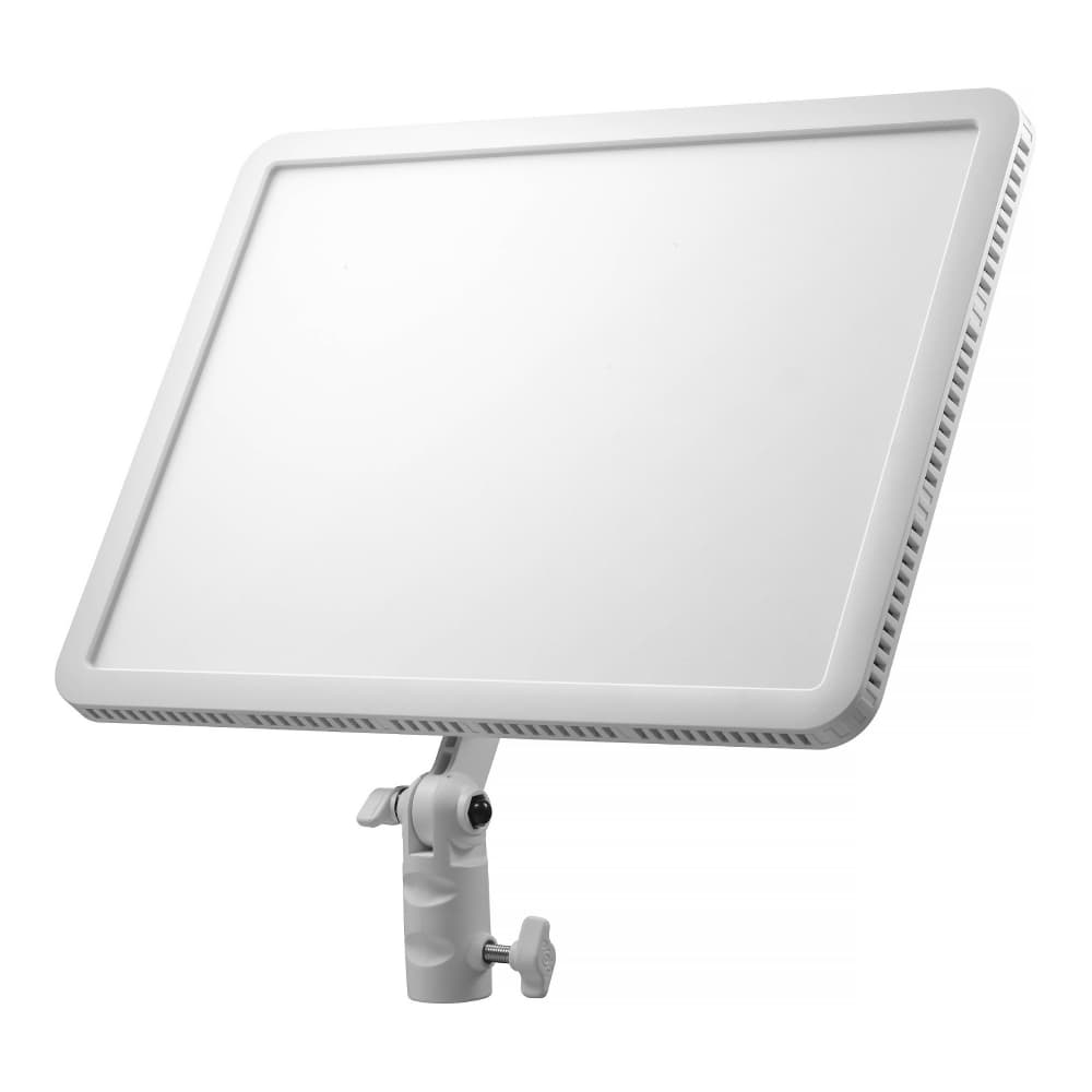 ویدئو لایت گودکس Godox P260C PRO Bi-Color LED — تصویر ۷