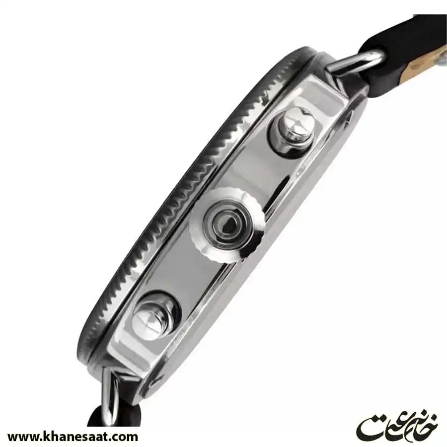 ساعت مچی مردانه ای وی ایت مدل AV-4022-03 — تصویر ۳