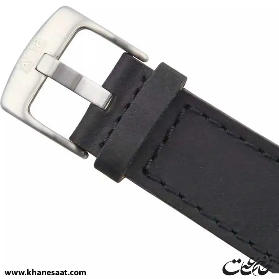 ساعت مچی مردانه ای وی ایت مدل AV-4022-03 — تصویر ۵
