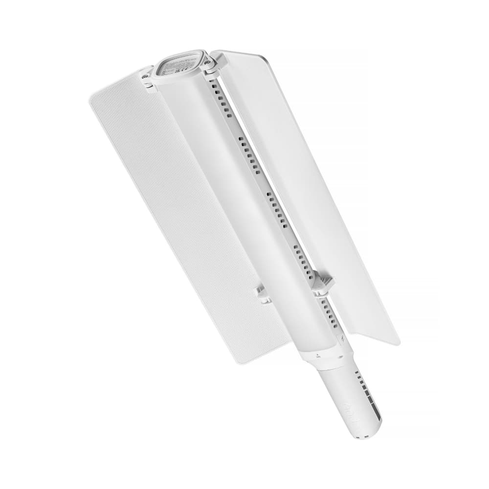 نور باتومی گودکس Godox LC1000R RGB LED — تصویر ۲