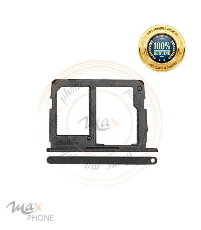 خشاب سیم کارت سامسونگ جی 5 پرایم | Holder sim j5 prime (G570)