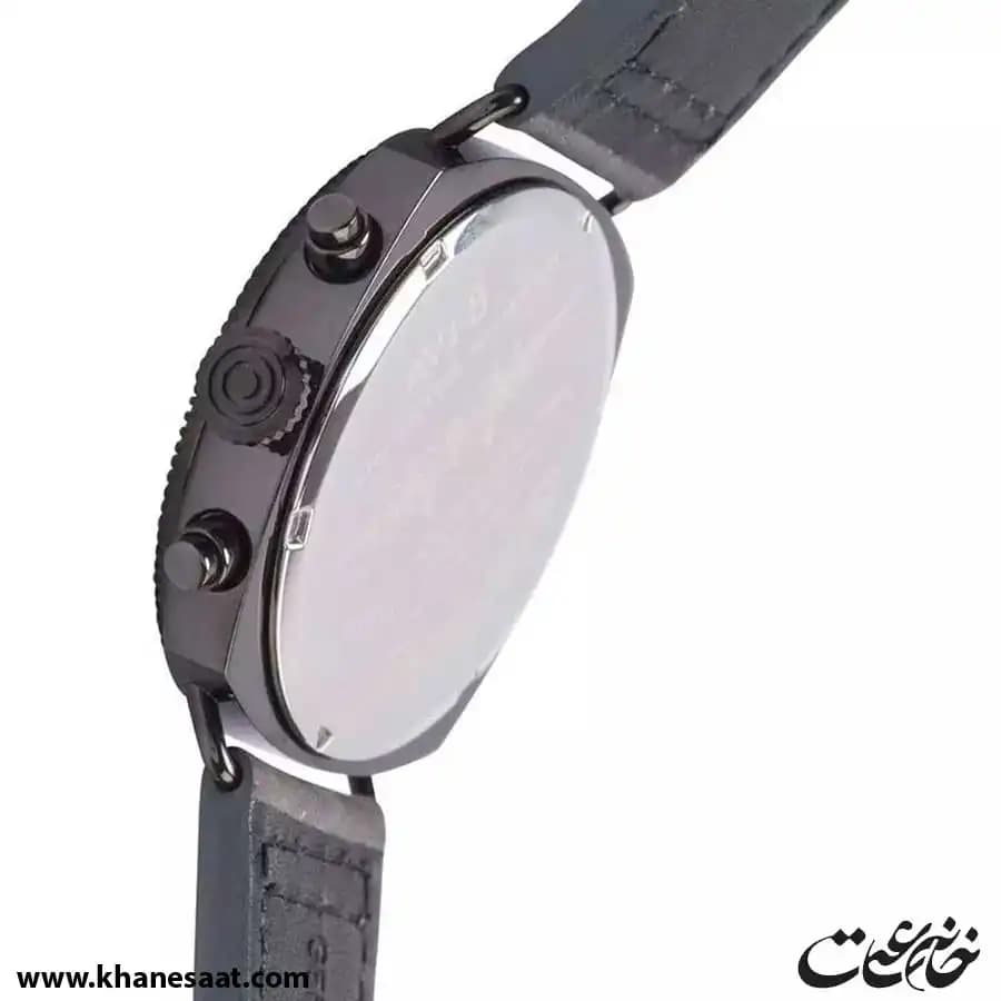 ساعت مچی مردانه ای وی ایت مدل AV-4022-08 — تصویر ۳