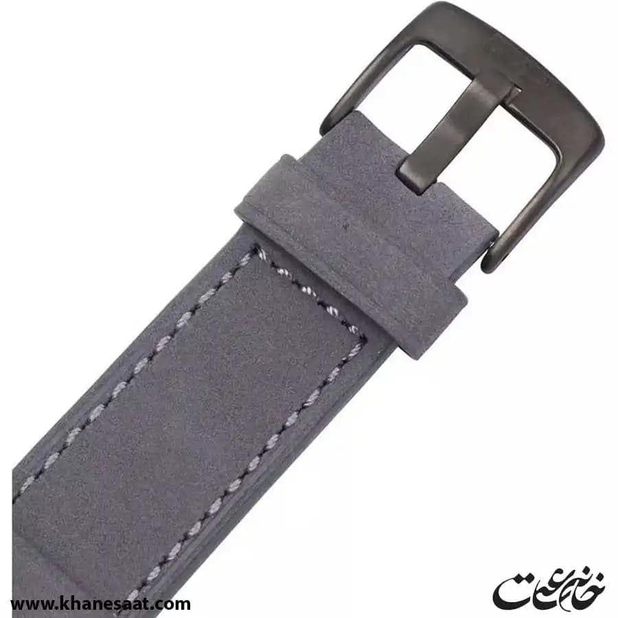 ساعت مچی مردانه ای وی ایت مدل AV-4022-08 — تصویر ۵