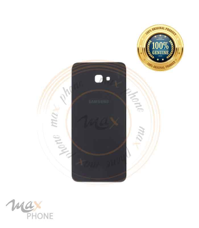 درب پشت سامسونگ جی 4 پلاس | back door Samsung j4 plus (j415)