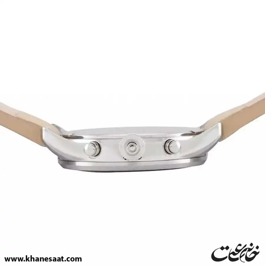 ساعت مچی مردانه ای وی ایت مدل AV-4024-02 — تصویر ۳