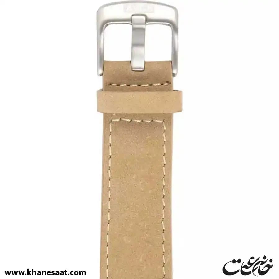 ساعت مچی مردانه ای وی ایت مدل AV-4024-02 — تصویر ۵