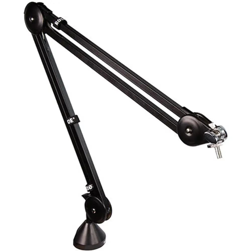 پایه میکروفون رُدRode PSA1 Professional Studio Boom Arm