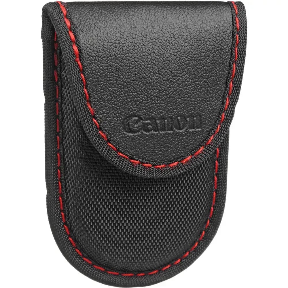 ریموت کنترل بی سیم کانن Canon RC-6 — تصویر ۲