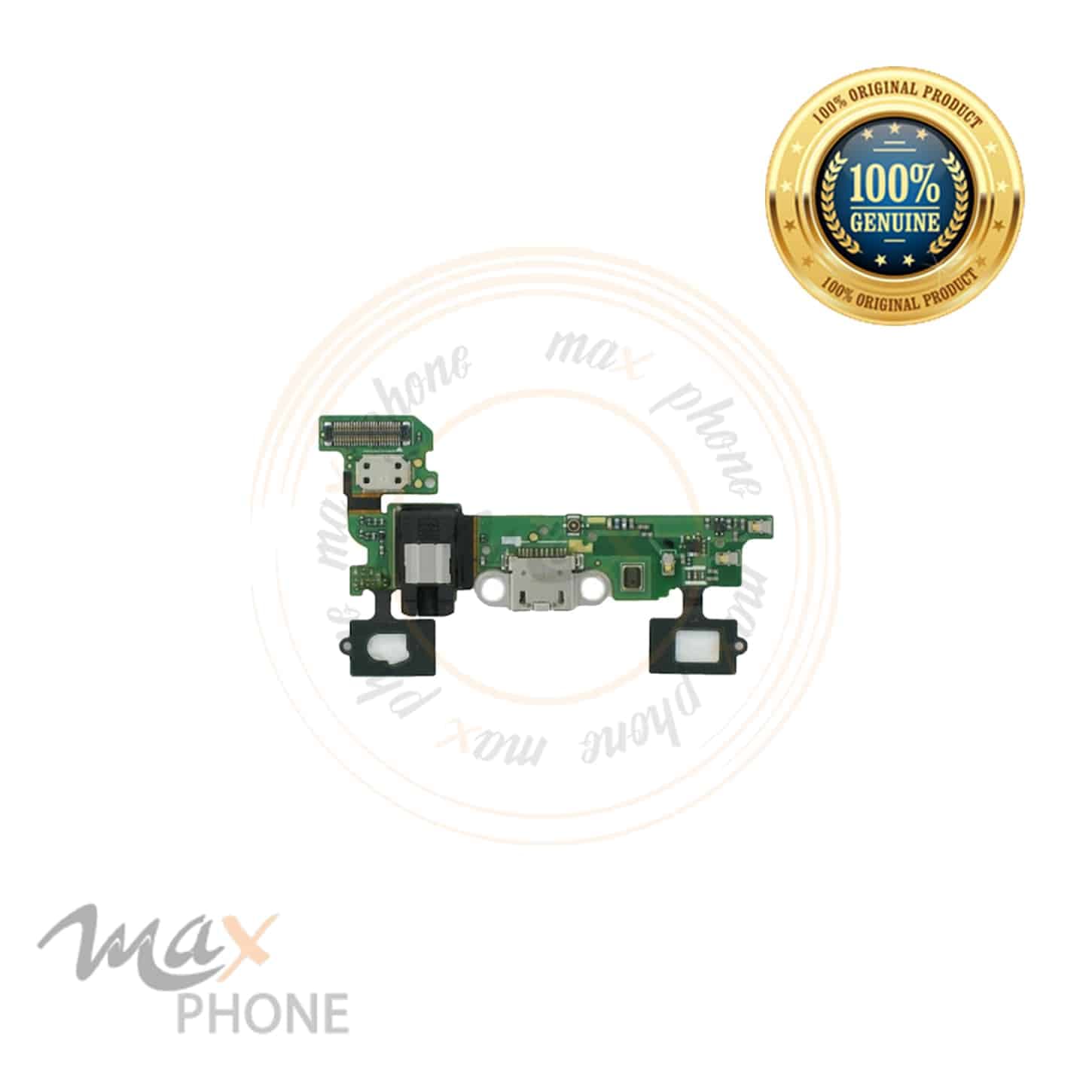 فلت شارژ سامسونگ آ 3 / 2015 | charge flex Samsung A3 2015 (A300) (H)