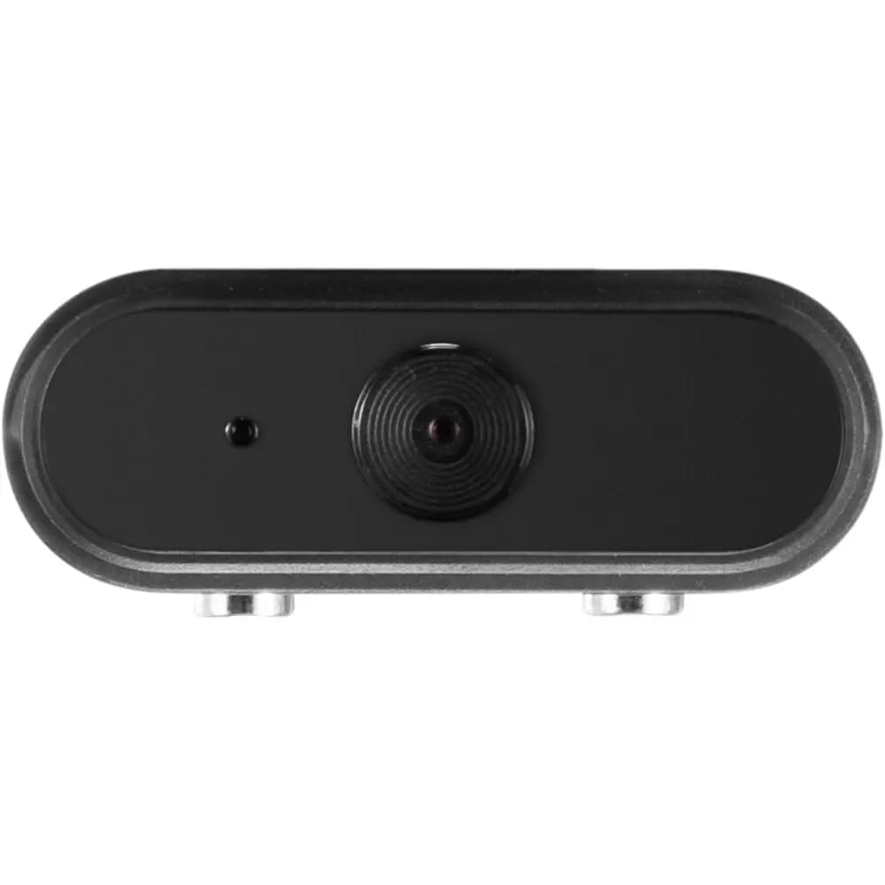 گیمبال موبایل ژیون SMOOTH 5S AI کمبو — تصویر ۶