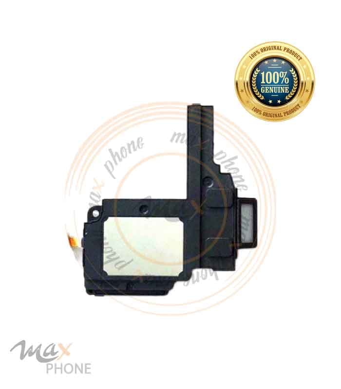 بازر (بلندگو) سامسونگ سی 5 پرو | Buzzer Samsung C5 Pro