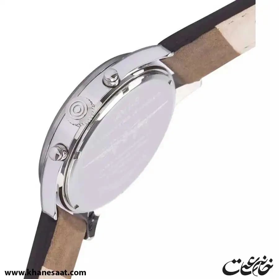 ساعت مچی مردانه ای وی ایت مدل AV-4024-06 — تصویر ۳