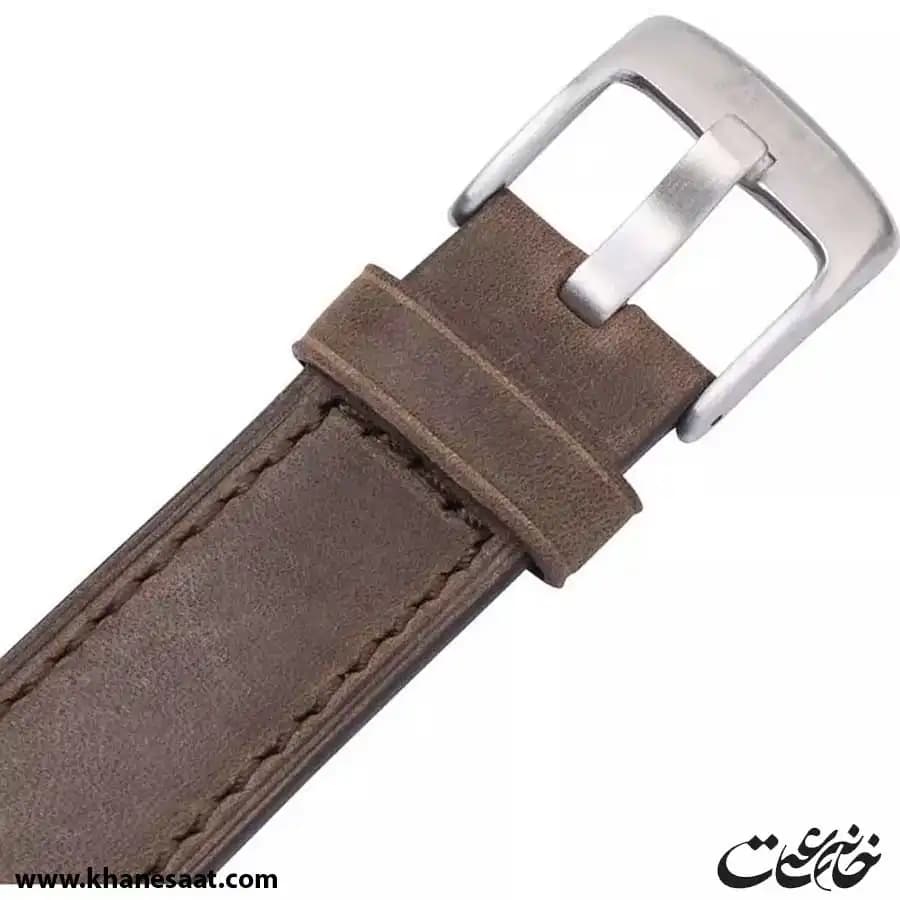 ساعت مچی مردانه ای وی ایت مدل AV-4024-06 — تصویر ۵