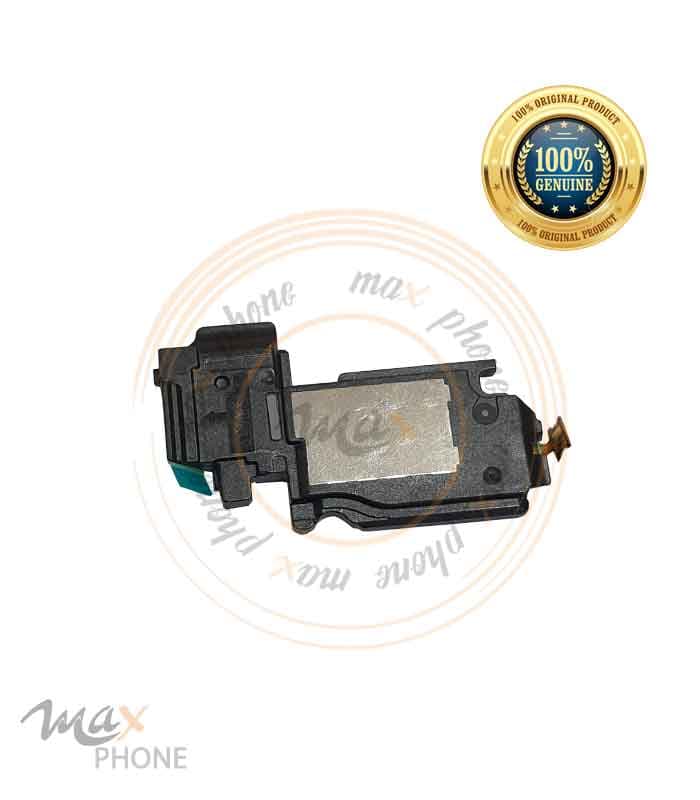بازر (بلندگو) سامسونگ سی 7 پرو | Buzzer Samsung C7 Pro — تصویر ۳