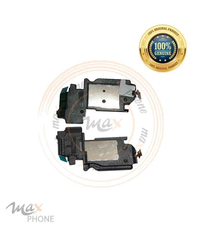 بازر (بلندگو) سامسونگ سی 7 پرو | Buzzer Samsung C7 Pro — تصویر ۵