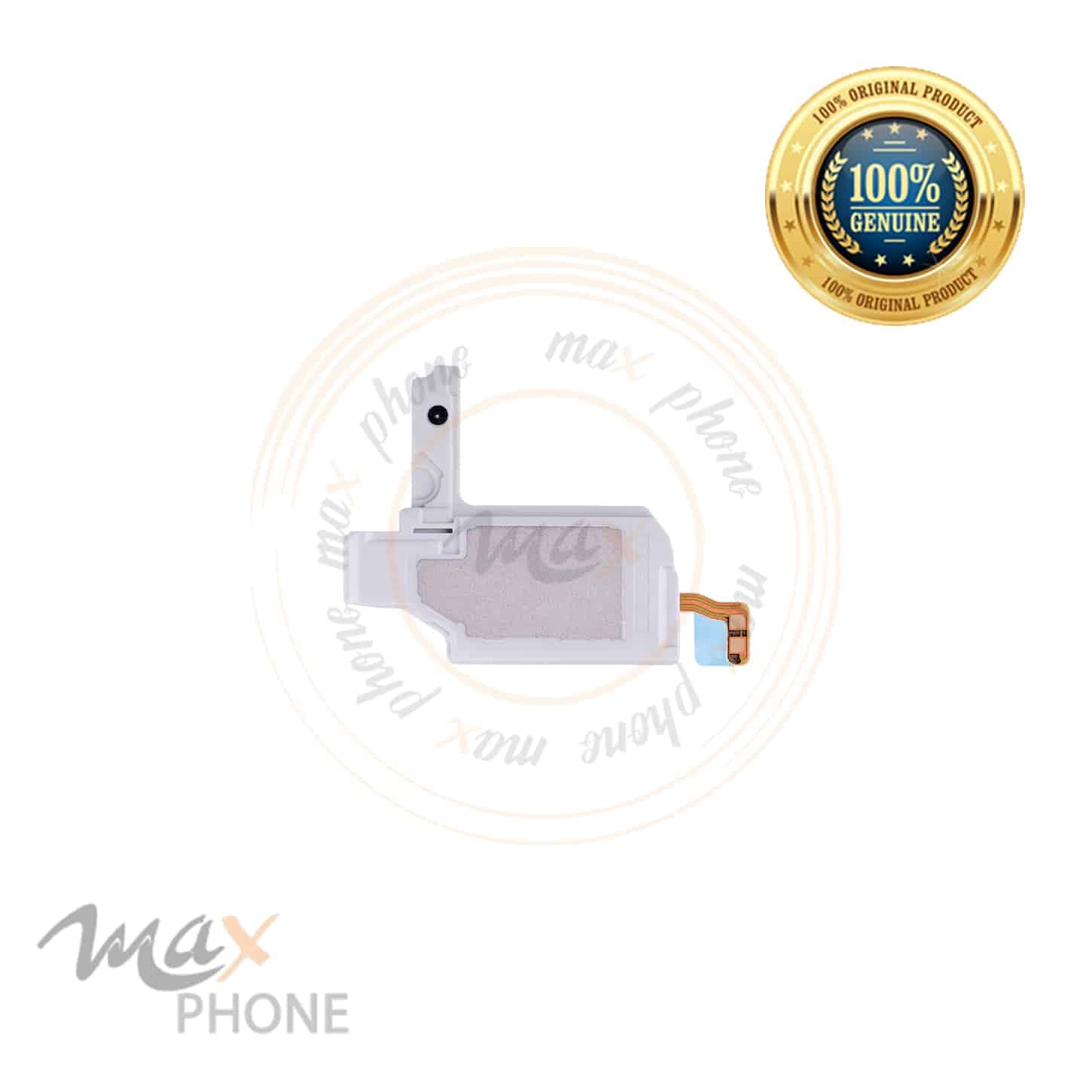 بازر (بلندگو) سامسونگ نوت 5 | Buzzer Samsung Note 5