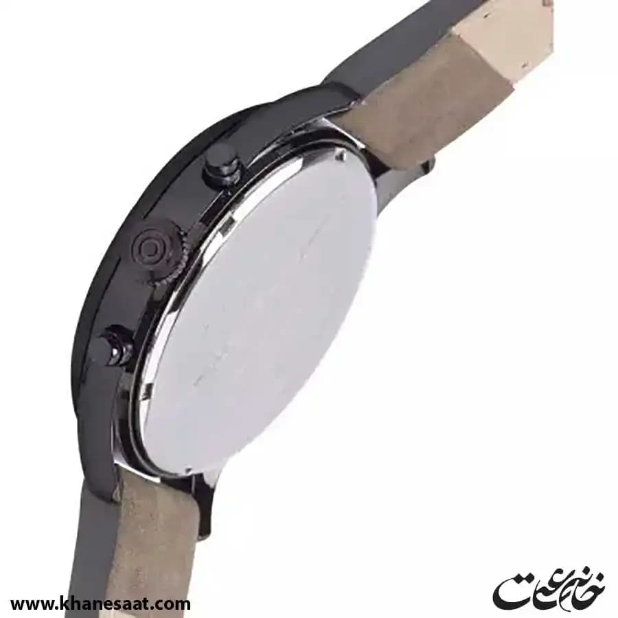 ساعت مچی مردانه ای وی ایت مدل AV-4024-07 — تصویر ۳