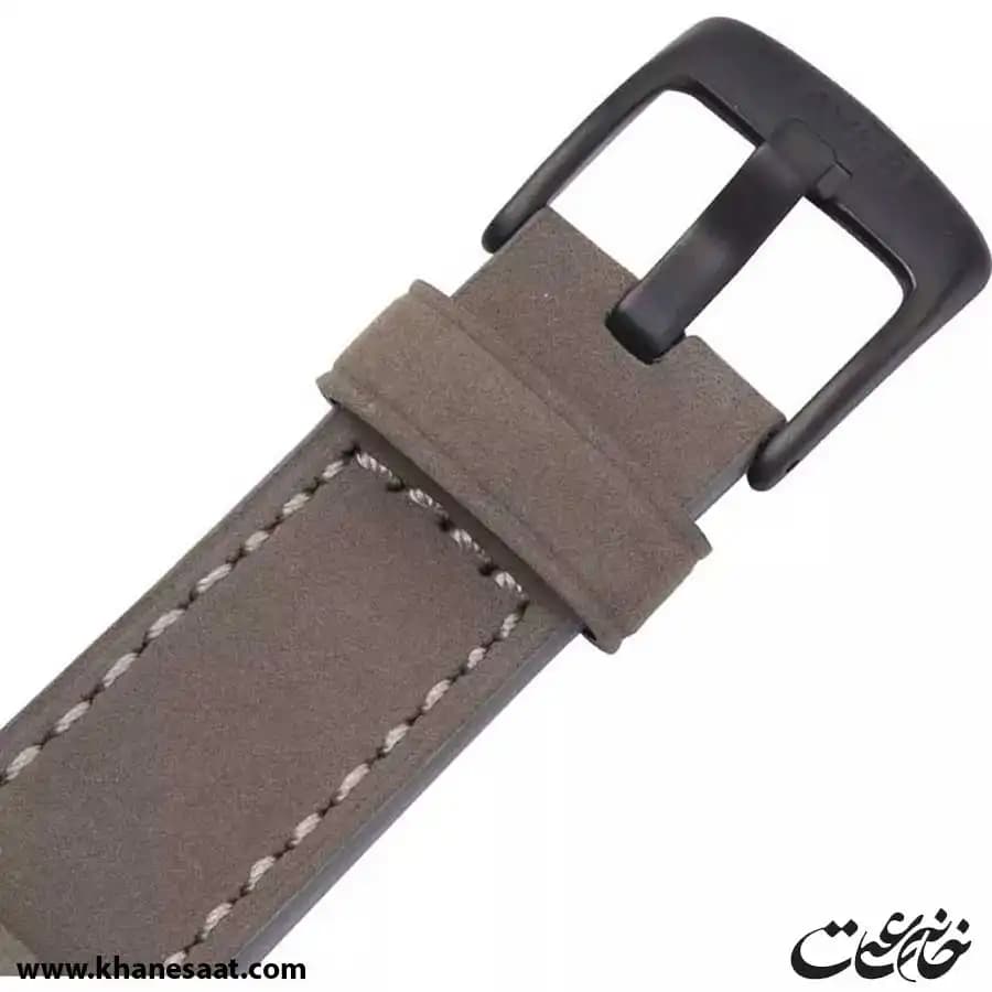 ساعت مچی مردانه ای وی ایت مدل AV-4024-07 — تصویر ۵