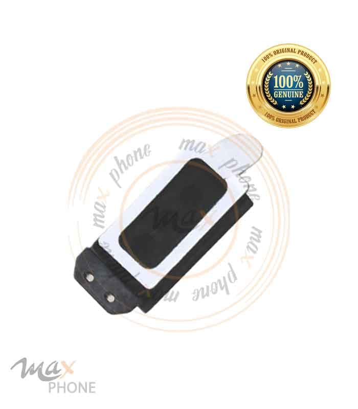 اسپیکر مکالمه سامسونگ ام 20 | earpiece speaker Samsung M20 — تصویر ۲