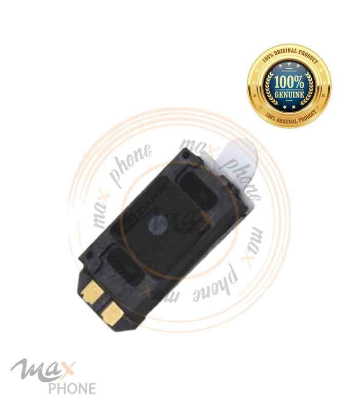 اسپیکر مکالمه سامسونگ ام 20 | earpiece speaker Samsung M20 — تصویر ۴
