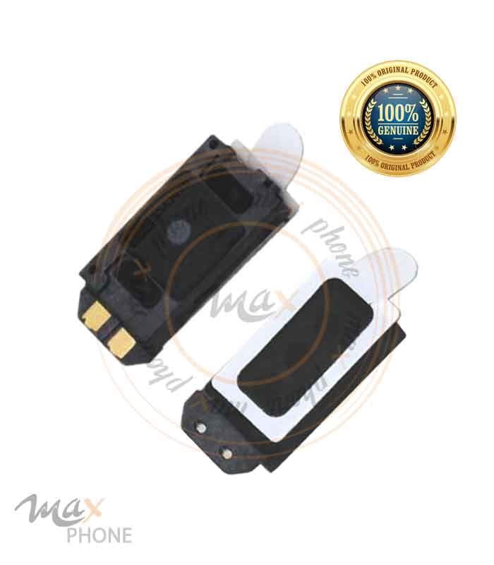 اسپیکر مکالمه سامسونگ ام 20 | earpiece speaker Samsung M20 — تصویر ۵