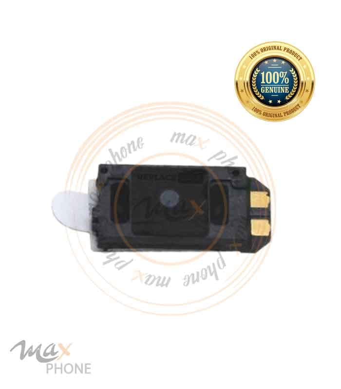 اسپیکر مکالمه سامسونگ ام 20 | earpiece speaker Samsung M20 — تصویر ۳
