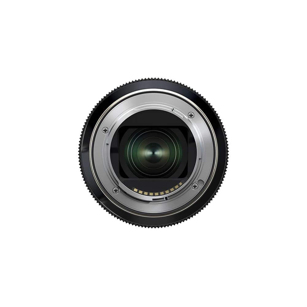 لنز تامرون Tamron 17-50mm f/4 Di III VXD Lens Sony E — تصویر ۸