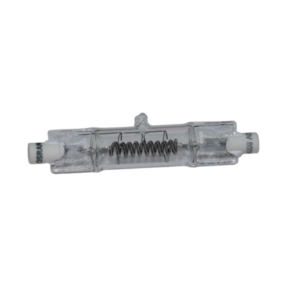 لامپ 800 وات اسرام مشابه اصلی OSRAM Lamp-HC