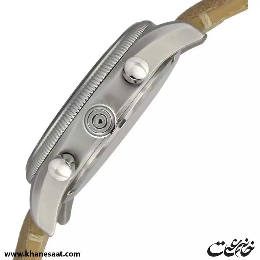 ساعت مچی مردانه ای وی ایت مدل AV-4025-01 — تصویر ۳