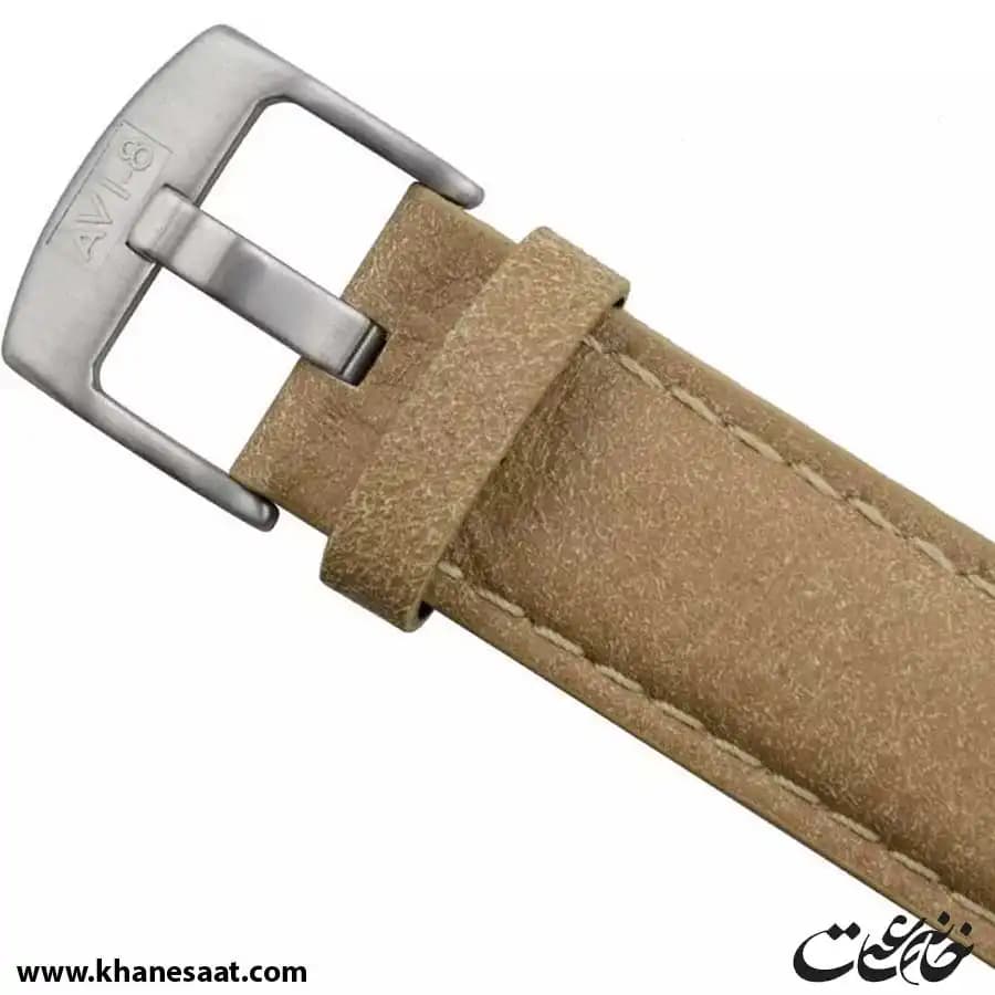 ساعت مچی مردانه ای وی ایت مدل AV-4025-01 — تصویر ۵
