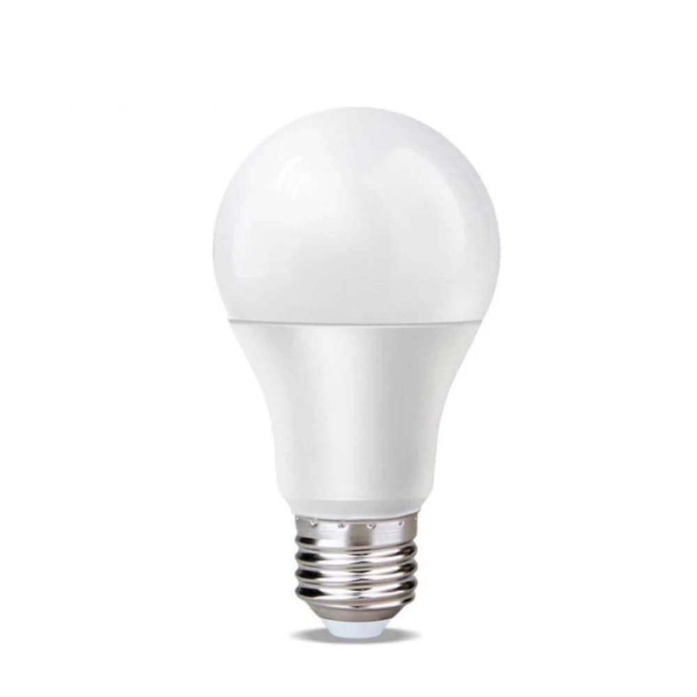 9 عدد لامپ 20 وات عکاسی LED