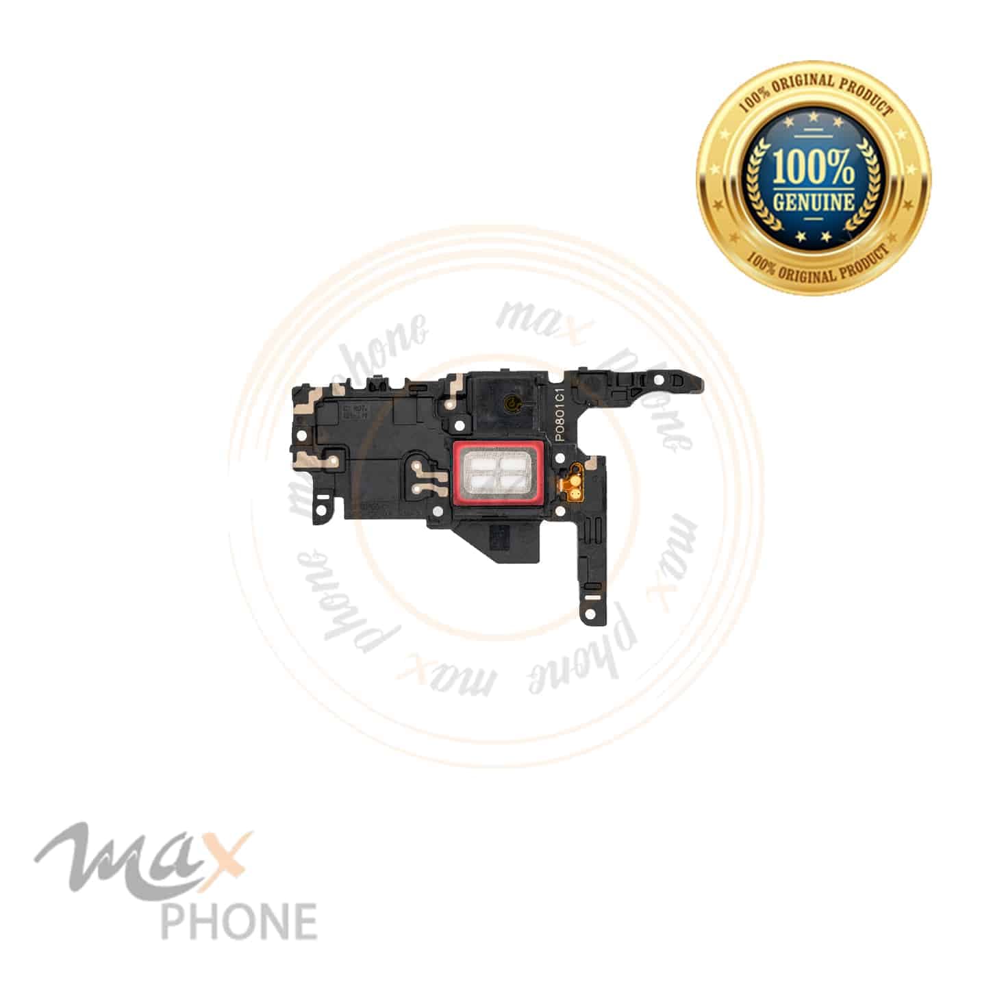 اسپیکر مکالمه سامسونگ نوت 20 | earpiece speaker Samsung Note 20