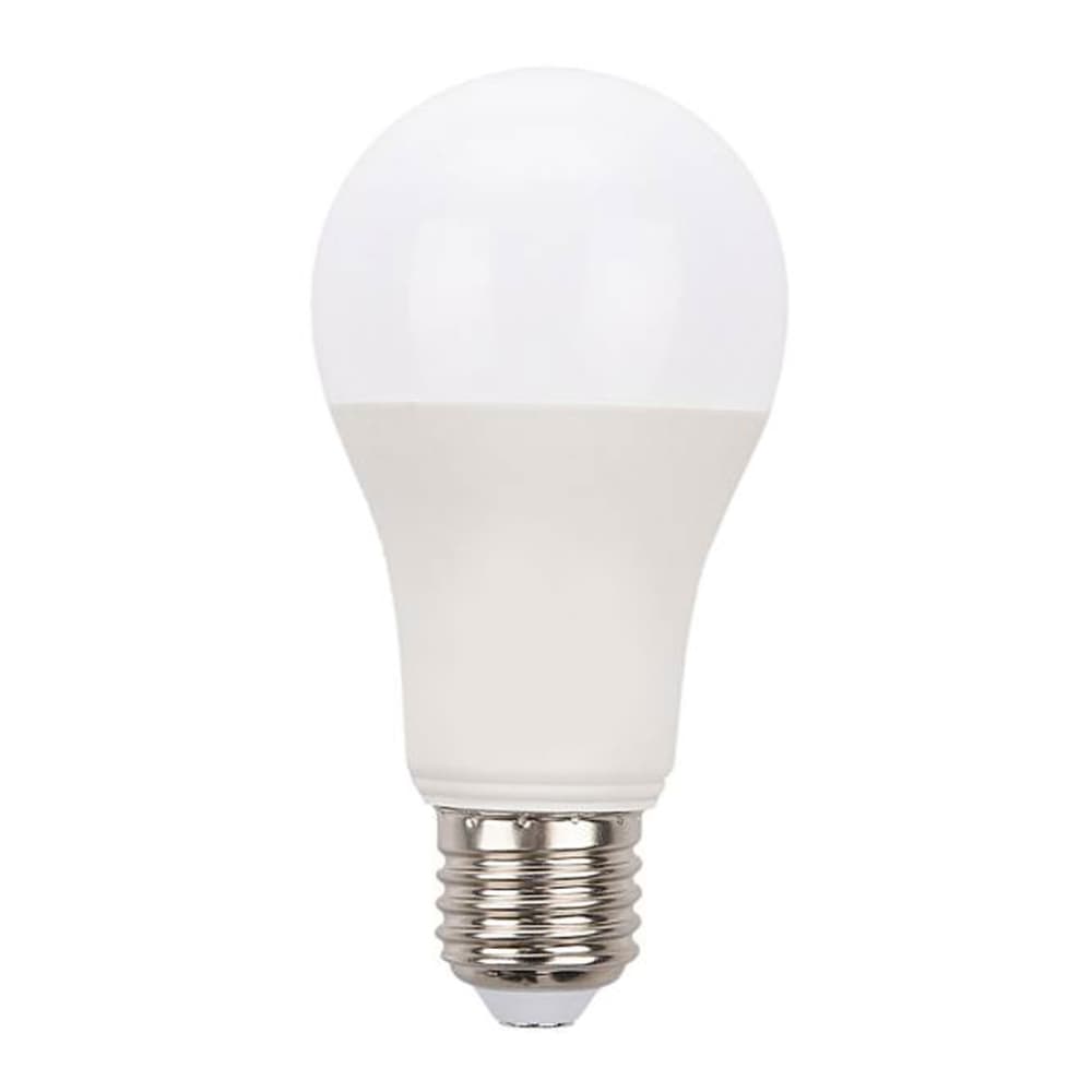 4 عدد لامپ 15 وات عکاسی LED